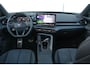 CUPRA Terramar 1.5 TSI e-Hybrid 272pk VZ Performance | SoH 100% | Trekhaak | Panoramadak | Sennheiser | 360 Camera