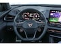 CUPRA Terramar 1.5 TSI e-Hybrid 272pk VZ Performance | SoH 100% | Trekhaak | Panoramadak | Sennheiser | 360 Camera