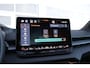 CUPRA Terramar 1.5 TSI e-Hybrid 272pk VZ Performance | SoH 100% | Trekhaak | Panoramadak | Sennheiser | 360 Camera