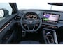 CUPRA Terramar 1.5 TSI e-Hybrid 272pk VZ Performance | SoH 100% | Trekhaak | Panoramadak | Sennheiser | 360 Camera