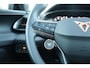CUPRA Terramar 1.5 TSI e-Hybrid 272pk VZ Performance | SoH 100% | Trekhaak | Panoramadak | Sennheiser | 360 Camera