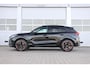 CUPRA Terramar 1.5 TSI e-Hybrid 272pk VZ Performance | SoH 100% | Trekhaak | Panoramadak | Sennheiser | 360 Camera