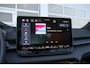 CUPRA Terramar 1.5 TSI e-Hybrid 272pk VZ Performance | SoH 100% | Trekhaak | Panoramadak | Sennheiser | 360 Camera