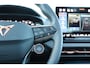 CUPRA Terramar 1.5 TSI e-Hybrid 272pk VZ Performance | SoH 100% | Trekhaak | Panoramadak | Sennheiser | 360 Camera