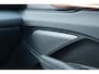 CUPRA Terramar 1.5 TSI e-Hybrid 272pk VZ Performance | SoH 100% | Trekhaak | Panoramadak | Sennheiser | 360 Camera