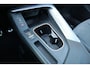 CUPRA Terramar 1.5 TSI e-Hybrid 272pk VZ Performance | SoH 100% | Trekhaak | Panoramadak | Sennheiser | 360 Camera