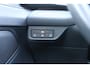 CUPRA Terramar 1.5 TSI e-Hybrid 272pk VZ Performance | SoH 100% | Trekhaak | Panoramadak | Sennheiser | 360 Camera
