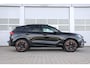 CUPRA Terramar 1.5 TSI e-Hybrid 272pk VZ Performance | SoH 100% | Trekhaak | Panoramadak | Sennheiser | 360 Camera