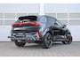 CUPRA Terramar 1.5 TSI e-Hybrid 272pk VZ Performance | SoH 100% | Trekhaak | Panoramadak | Sennheiser | 360 Camera