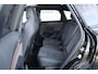 CUPRA Terramar 1.5 TSI e-Hybrid 272pk VZ Performance | SoH 100% | Trekhaak | Panoramadak | Sennheiser | 360 Camera
