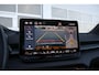 CUPRA Terramar 1.5 TSI e-Hybrid 272pk VZ Performance | SoH 100% | Trekhaak | Panoramadak | Sennheiser | 360 Camera
