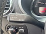 SEAT Leon 1.6 Reference | inruilkoopje met lange apk keuring !