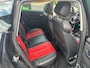 SEAT Leon 1.6 Reference | inruilkoopje met lange apk keuring !