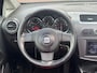 SEAT Leon 1.6 Reference | inruilkoopje met lange apk keuring !