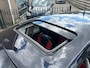 SEAT Leon 1.6 Reference | inruilkoopje met lange apk keuring !