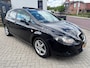 SEAT Leon 1.6 Reference | inruilkoopje met lange apk keuring !