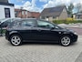 SEAT Leon 1.6 Reference | inruilkoopje met lange apk keuring !