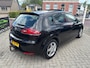 SEAT Leon 1.6 Reference | inruilkoopje met lange apk keuring !