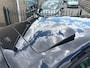 SEAT Leon 1.6 Reference | inruilkoopje met lange apk keuring !
