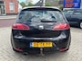 SEAT Leon 1.6 Reference | inruilkoopje met lange apk keuring !