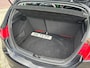 SEAT Leon 1.6 Reference | inruilkoopje met lange apk keuring !