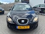 SEAT Leon 1.6 Reference | inruilkoopje met lange apk keuring !
