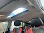 SEAT Leon 1.6 Reference | inruilkoopje met lange apk keuring !
