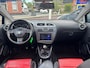 SEAT Leon 1.6 Reference | inruilkoopje met lange apk keuring !