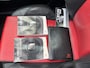 SEAT Leon 1.6 Reference | inruilkoopje met lange apk keuring !