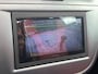 SEAT Leon 1.6 Reference | inruilkoopje met lange apk keuring !