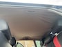 SEAT Leon 1.6 Reference | inruilkoopje met lange apk keuring !