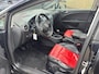 SEAT Leon 1.6 Reference | inruilkoopje met lange apk keuring !