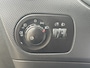 SEAT Leon 1.6 Reference | inruilkoopje met lange apk keuring !