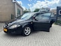 SEAT Leon 1.6 Reference | inruilkoopje met lange apk keuring !