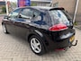SEAT Leon 1.6 Reference | inruilkoopje met lange apk keuring !
