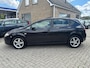 SEAT Leon 1.6 Reference | inruilkoopje met lange apk keuring !