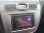 SEAT Leon 1.6 Reference | inruilkoopje met lange apk keuring !