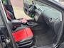SEAT Leon 1.6 Reference | inruilkoopje met lange apk keuring !