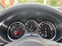 SEAT Leon 1.6 Reference | inruilkoopje met lange apk keuring !