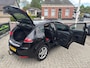 SEAT Leon 1.6 Reference | inruilkoopje met lange apk keuring !