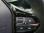 Peugeot e-2008 EV GT 54 kWh 360 navi carplay clima cruise 17"LM