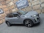 Peugeot e-2008 EV GT 54 kWh 360 navi carplay clima cruise 17"LM