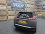Peugeot e-2008 EV GT 54 kWh 360 navi carplay clima cruise 17"LM
