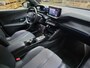 Peugeot e-2008 EV GT 54 kWh 360 navi carplay clima cruise 17"LM