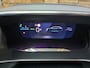 Peugeot e-2008 EV GT 54 kWh 360 navi carplay clima cruise 17"LM