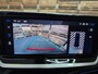 Peugeot e-2008 EV GT 54 kWh 360 navi carplay clima cruise 17"LM