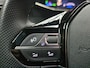 Peugeot e-2008 EV GT 54 kWh 360 navi carplay clima cruise 17"LM