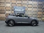Peugeot e-2008 EV GT 54 kWh 360 navi carplay clima cruise 17"LM