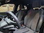 Peugeot e-2008 EV GT 54 kWh 360 navi carplay clima cruise 17"LM