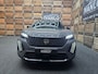 Peugeot e-2008 EV GT 54 kWh 360 navi carplay clima cruise 17"LM
